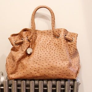 Mint condition Furla Carmen bag